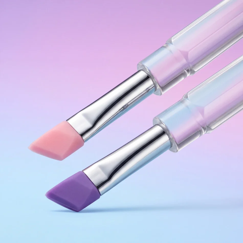 Precision Silicone Wrapping Tool | 2 pièces pour Step 1 et 2